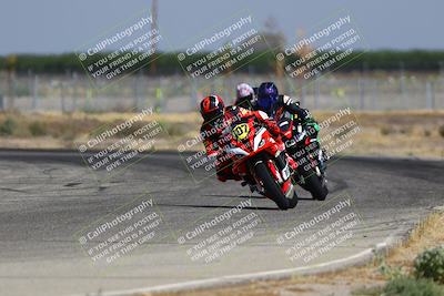 media/Jun-15-2025-Lets Ride (Sun) [[cf46f230ea]]/A Group/10am (Star Mazda)/